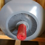 Електродвигун 2ARRK 314-8 75kWt